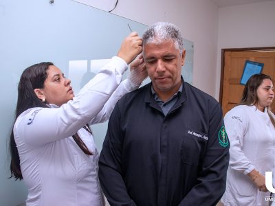 01-04-2025_Unilagos_leva_atendimento_de_Fisioterapia_aos_Bombeiros_de_Araruama (23)