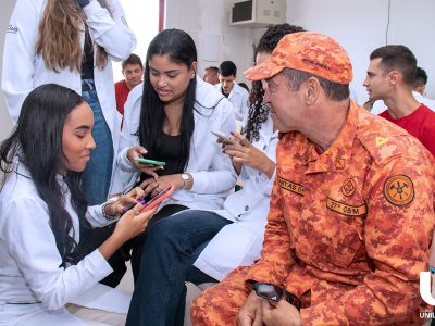01-04-2025_Unilagos_leva_atendimento_de_Fisioterapia_aos_Bombeiros_de_Araruama (24)