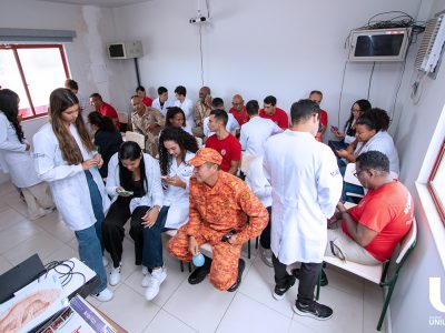 01-04-2025_Unilagos_leva_atendimento_de_Fisioterapia_aos_Bombeiros_de_Araruama (26)