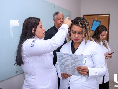 01-04-2025_Unilagos_leva_atendimento_de_Fisioterapia_aos_Bombeiros_de_Araruama (27)