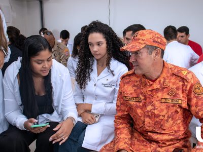 01-04-2025_Unilagos_leva_atendimento_de_Fisioterapia_aos_Bombeiros_de_Araruama (28)