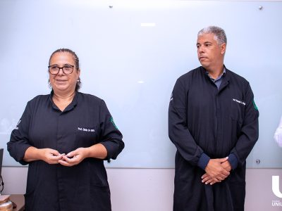 01-04-2025_Unilagos_leva_atendimento_de_Fisioterapia_aos_Bombeiros_de_Araruama (3)
