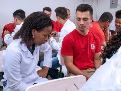 01-04-2025_Unilagos_leva_atendimento_de_Fisioterapia_aos_Bombeiros_de_Araruama (30)