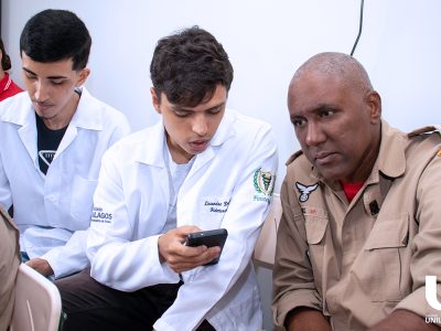 01-04-2025_Unilagos_leva_atendimento_de_Fisioterapia_aos_Bombeiros_de_Araruama (31)