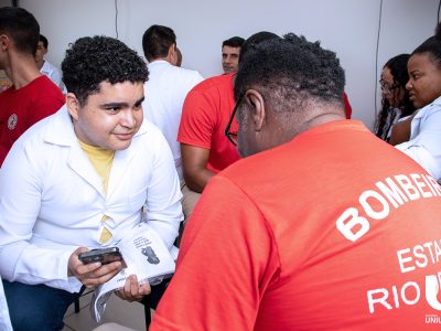 01-04-2025_Unilagos_leva_atendimento_de_Fisioterapia_aos_Bombeiros_de_Araruama (32)