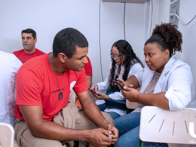 01-04-2025_Unilagos_leva_atendimento_de_Fisioterapia_aos_Bombeiros_de_Araruama (33)