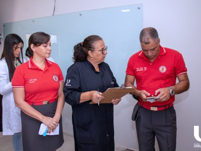 01-04-2025_Unilagos_leva_atendimento_de_Fisioterapia_aos_Bombeiros_de_Araruama (35)