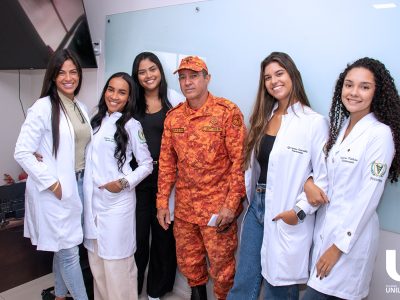 01-04-2025_Unilagos_leva_atendimento_de_Fisioterapia_aos_Bombeiros_de_Araruama (37)