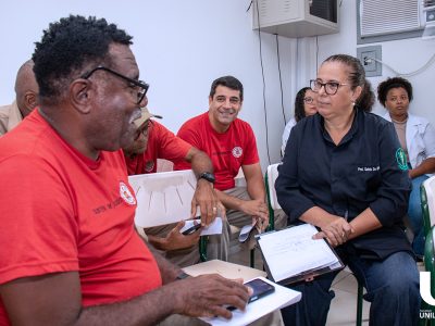 01-04-2025_Unilagos_leva_atendimento_de_Fisioterapia_aos_Bombeiros_de_Araruama (38)