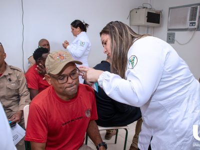 01-04-2025_Unilagos_leva_atendimento_de_Fisioterapia_aos_Bombeiros_de_Araruama (39)