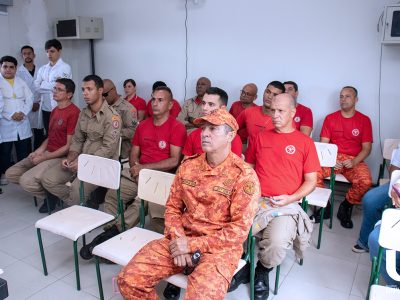 01-04-2025_Unilagos_leva_atendimento_de_Fisioterapia_aos_Bombeiros_de_Araruama (4)