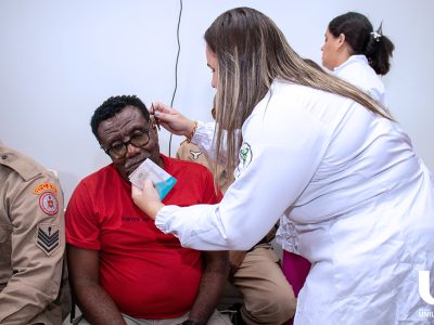 01-04-2025_Unilagos_leva_atendimento_de_Fisioterapia_aos_Bombeiros_de_Araruama (40)