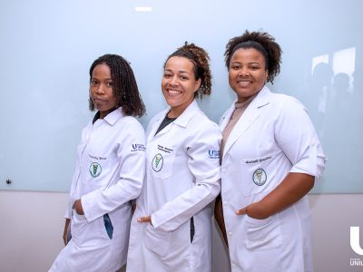 01-04-2025_Unilagos_leva_atendimento_de_Fisioterapia_aos_Bombeiros_de_Araruama (47)