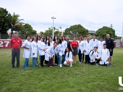 01-04-2025_Unilagos_leva_atendimento_de_Fisioterapia_aos_Bombeiros_de_Araruama (48)