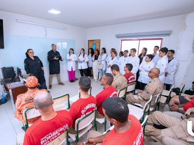 01-04-2025_Unilagos_leva_atendimento_de_Fisioterapia_aos_Bombeiros_de_Araruama (5)
