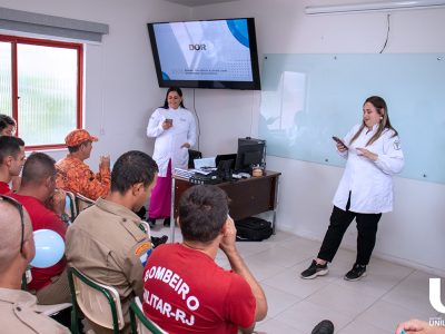 01-04-2025_Unilagos_leva_atendimento_de_Fisioterapia_aos_Bombeiros_de_Araruama (6)