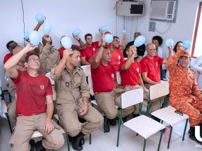 01-04-2025_Unilagos_leva_atendimento_de_Fisioterapia_aos_Bombeiros_de_Araruama (7)