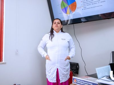 01-04-2025_Unilagos_leva_atendimento_de_Fisioterapia_aos_Bombeiros_de_Araruama (8)