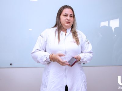 01-04-2025_Unilagos_leva_atendimento_de_Fisioterapia_aos_Bombeiros_de_Araruama (9)