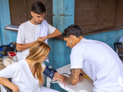 01-09-2025_Unilagos_promove_ação_do_Programa_Raízes (1)