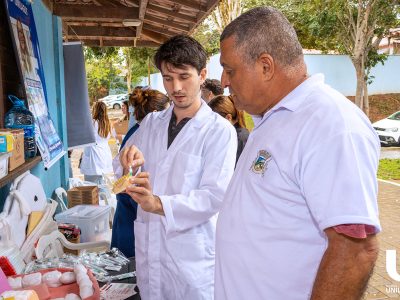 01-09-2025_Unilagos_promove_ação_do_Programa_Raízes (10)