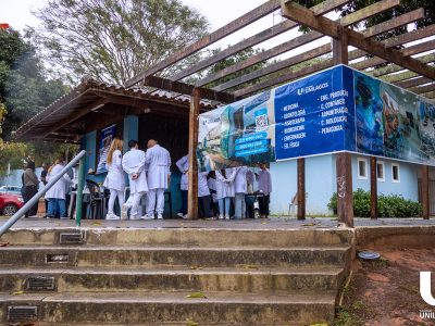 01-09-2025_Unilagos_promove_ação_do_Programa_Raízes (11)