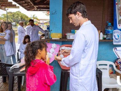 01-09-2025_Unilagos_promove_ação_do_Programa_Raízes (12)