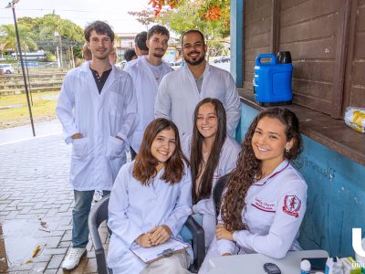 01-09-2025_Unilagos_promove_ação_do_Programa_Raízes (14)