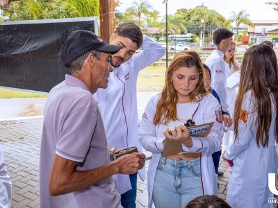 01-09-2025_Unilagos_promove_ação_do_Programa_Raízes (18)