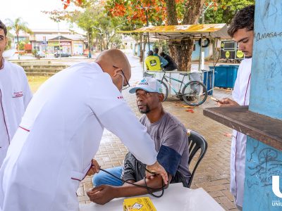 01-09-2025_Unilagos_promove_ação_do_Programa_Raízes (2)