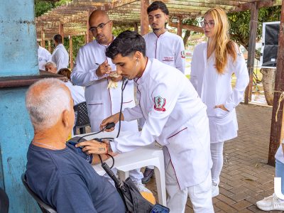 01-09-2025_Unilagos_promove_ação_do_Programa_Raízes (21)