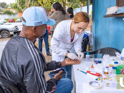 01-09-2025_Unilagos_promove_ação_do_Programa_Raízes (24)