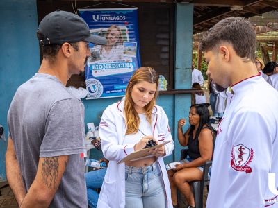 01-09-2025_Unilagos_promove_ação_do_Programa_Raízes (25)