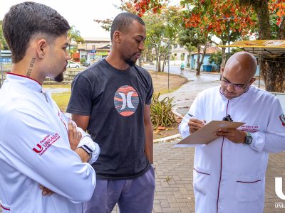 01-09-2025_Unilagos_promove_ação_do_Programa_Raízes (28)