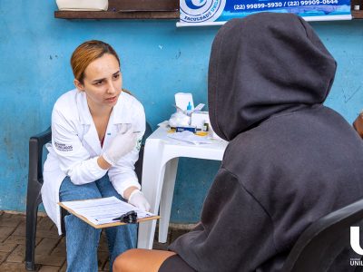 01-09-2025_Unilagos_promove_ação_do_Programa_Raízes (29)