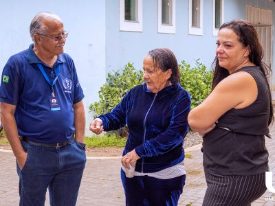 01-09-2025_Unilagos_promove_ação_do_Programa_Raízes (31)