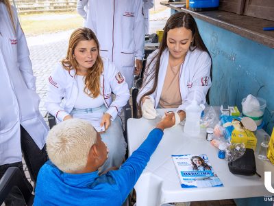 01-09-2025_Unilagos_promove_ação_do_Programa_Raízes (32)