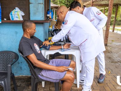 01-09-2025_Unilagos_promove_ação_do_Programa_Raízes (33)