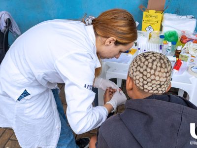 01-09-2025_Unilagos_promove_ação_do_Programa_Raízes (34)