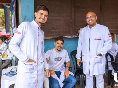 01-09-2025_Unilagos_promove_ação_do_Programa_Raízes (35)