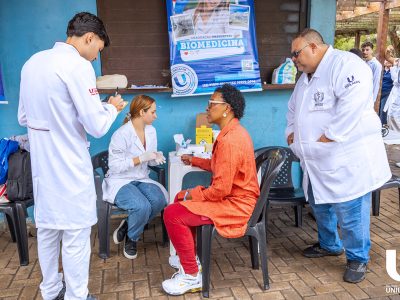 01-09-2025_Unilagos_promove_ação_do_Programa_Raízes (37)