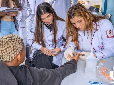 01-09-2025_Unilagos_promove_ação_do_Programa_Raízes (38)