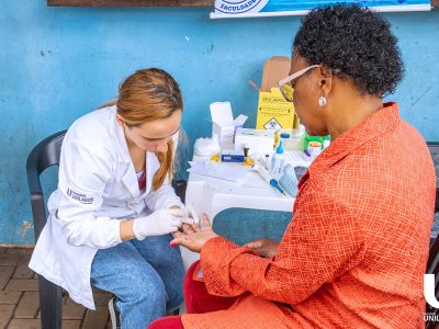 01-09-2025_Unilagos_promove_ação_do_Programa_Raízes (39)