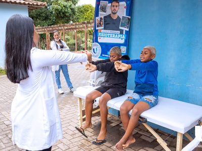 01-09-2025_Unilagos_promove_ação_do_Programa_Raízes (40)