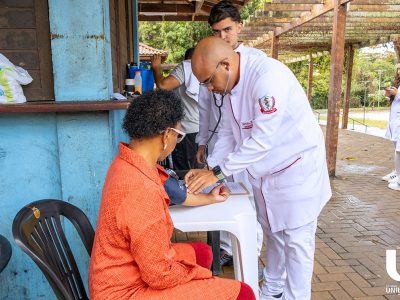 01-09-2025_Unilagos_promove_ação_do_Programa_Raízes (41)