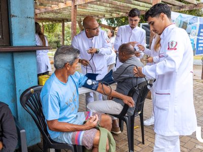 01-09-2025_Unilagos_promove_ação_do_Programa_Raízes (42)