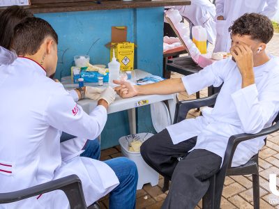 01-09-2025_Unilagos_promove_ação_do_Programa_Raízes (43)