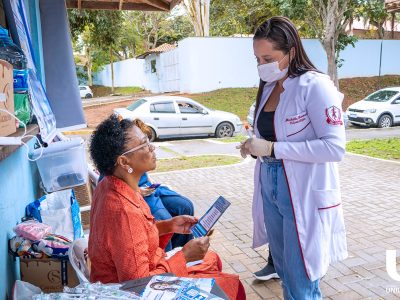 01-09-2025_Unilagos_promove_ação_do_Programa_Raízes (44)