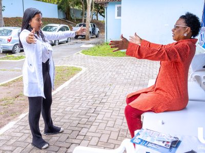 01-09-2025_Unilagos_promove_ação_do_Programa_Raízes (46)