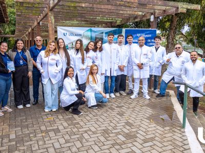 01-09-2025_Unilagos_promove_ação_do_Programa_Raízes (47)